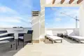 Casa 4 habitaciones 116 m² Urbanizacion Dona Pepa, Španjolska