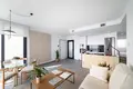Villa 131 m² Polop, Španjolska