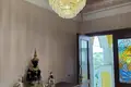 Hotel 225 m² Umag, Kroatien