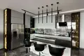 4 room apartment 150 m² in Batumi, Georgia