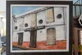 4 bedroom house 429 m² Spain, Spain