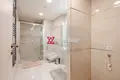 Wohnung 2 zimmer 50 m² Hauptstadt Prag, Tschechien