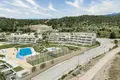 Appartement 3 chambres 212 m² Finestrat, Espagne