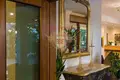 Коммерческое помещение 1 154 м² Розиньяно-Мариттимо, Италия