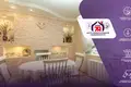 House 125 m² Smarhon, Belarus