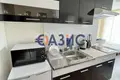Квартира 37 м² Несебр, Болгария