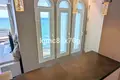 Квартира 1 спальня 73 м² Михас, Испания