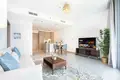 Wohnung 1 Schlafzimmer 100 m² Dubai, Vereinigte Arabische Emirate