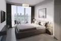 Wohnung 3 zimmer 131 m² Abu Dhabi, Vereinigte Arabische Emirate