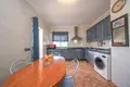 Casa 3 habitaciones 250 m² Benalmadena, Španjolska