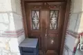 Apartamento 1 habitación 80 m² Psakoudia, Grecia