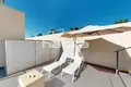 3 bedroom apartment 90 m² Orihuela, Spain