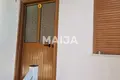 Willa 12 pokojów 170 m² Bashkia Vlore, Albania
