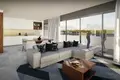 2 bedroom apartment 84 m² Portimao, Portugal