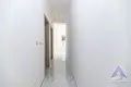 Mieszkanie 2 pokoi 69 m² Denovici, Czarnogóra