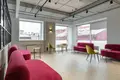 Офис 840 м² Москва, Россия