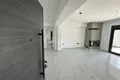 Apartamento 4 habitaciones 147 m² Municipality of Thessaloniki, Grecia
