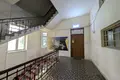 3 bedroom apartment 100 m² Batumi, Georgia