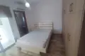 2 bedroom apartment 80 m² in Limassol, Cyprus