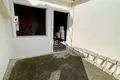House  Bashkia Durres, Albania