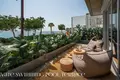 Stadthaus 5 zimmer 620 m² Dubai, Vereinigte Arabische Emirate