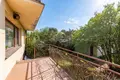 5 bedroom house 270 m² Otwock, Poland