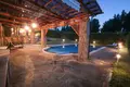 Вилла 4 спальни 200 м² Kassandra Municipality, Греция