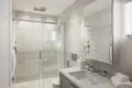 3 bedroom apartment  in London, United Kingdom