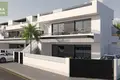 Bungalow 4 chambres  San Pedro del Pinatar, Espagne