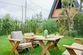 Квартира 1 комната 130 м² Силиври, Турция