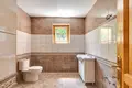 2 bedroom house  Montenegro, Montenegro