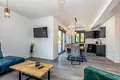 Villa de 4 dormitorios 167 m² Omisalj, Croacia