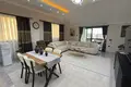 Penthouse 5 pokojów 170 m² Mahmutlar, Turcja