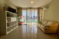 Wohnung 2 zimmer 65 m² Ravda, Bulgarien