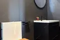 3 bedroom house  Huai Yai, Thailand