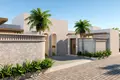 2 bedroom apartment 70 m² Ungasan, Indonesia