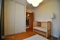 Дом 6 комнат 191 м² Баложи, Латвия