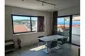 Apartamento 3 habitaciones 104 m² Opcina Sutivan, Croacia