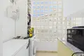 Apartamento 3 habitaciones 198 m² Torrox, Španjolska