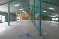 Pomieszczenie biurowe 1 351 m² Kirszy, Białoruś
