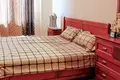 Wohnung 2 zimmer 70 m² in Minsk, Belarus