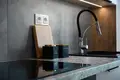 Квартира 2 комнаты 43 м² в Лодзи, Польша