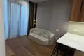 Mieszkanie 2 pokoi 47 m² Batumi, Gruzja