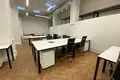 Oficina 313 m² en Moscú, Rusia