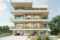 Apartamento 2 habitaciones 75 m² Peyia, Chipre