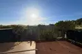 Haus 3 Schlafzimmer 127 m² San Pedro Alcantara, Spanien