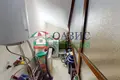 Dom 5 pokojów 264 m² Kosharitsa, Bułgaria