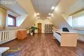 Office 389 m² in Minsk, Belarus