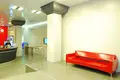 Pomieszczenie biurowe 670 m² Moskwa, Rosja