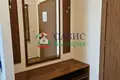 Appartement 3 chambres 115 m² Sveti Vlas, Bulgarie